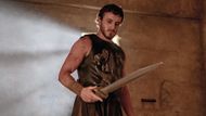 A still from Gladiator 2 (Image via Prime Video)