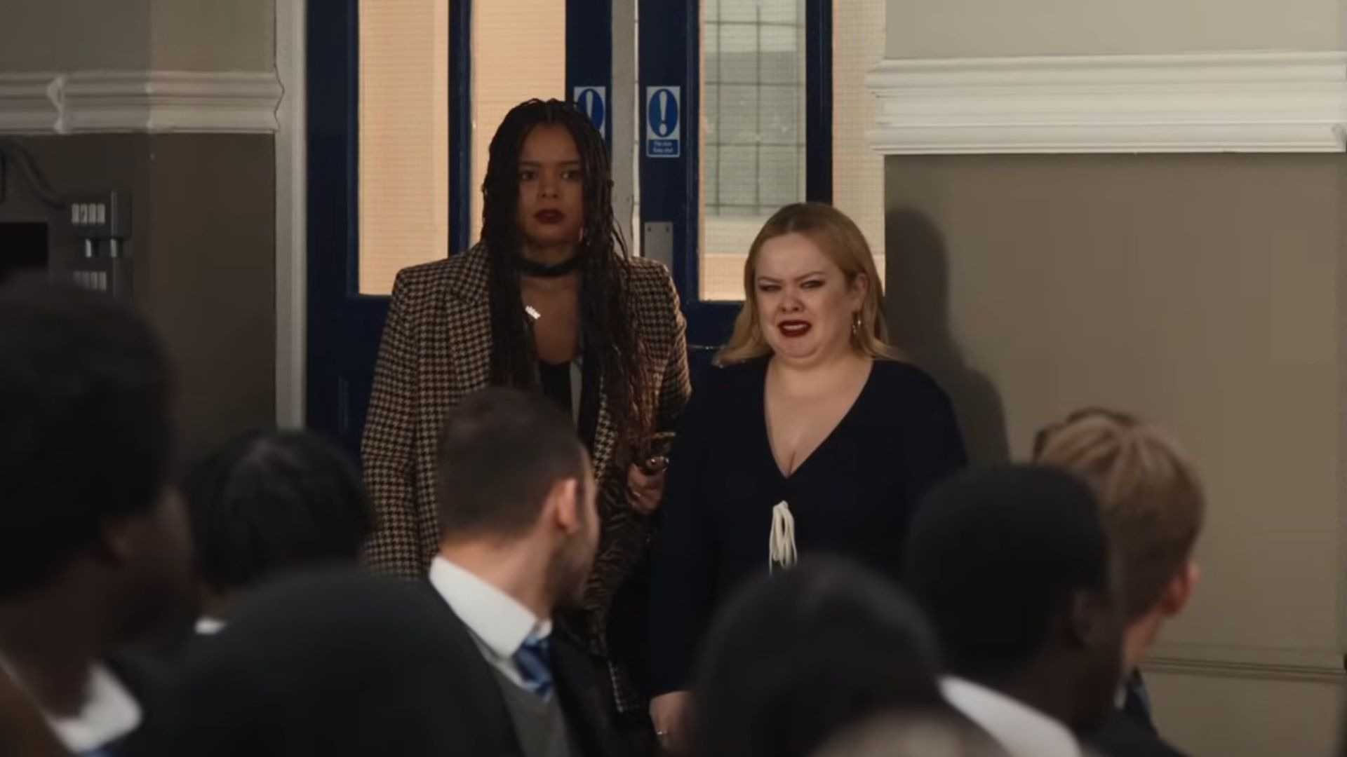 Still from the show (Image via Tubi)