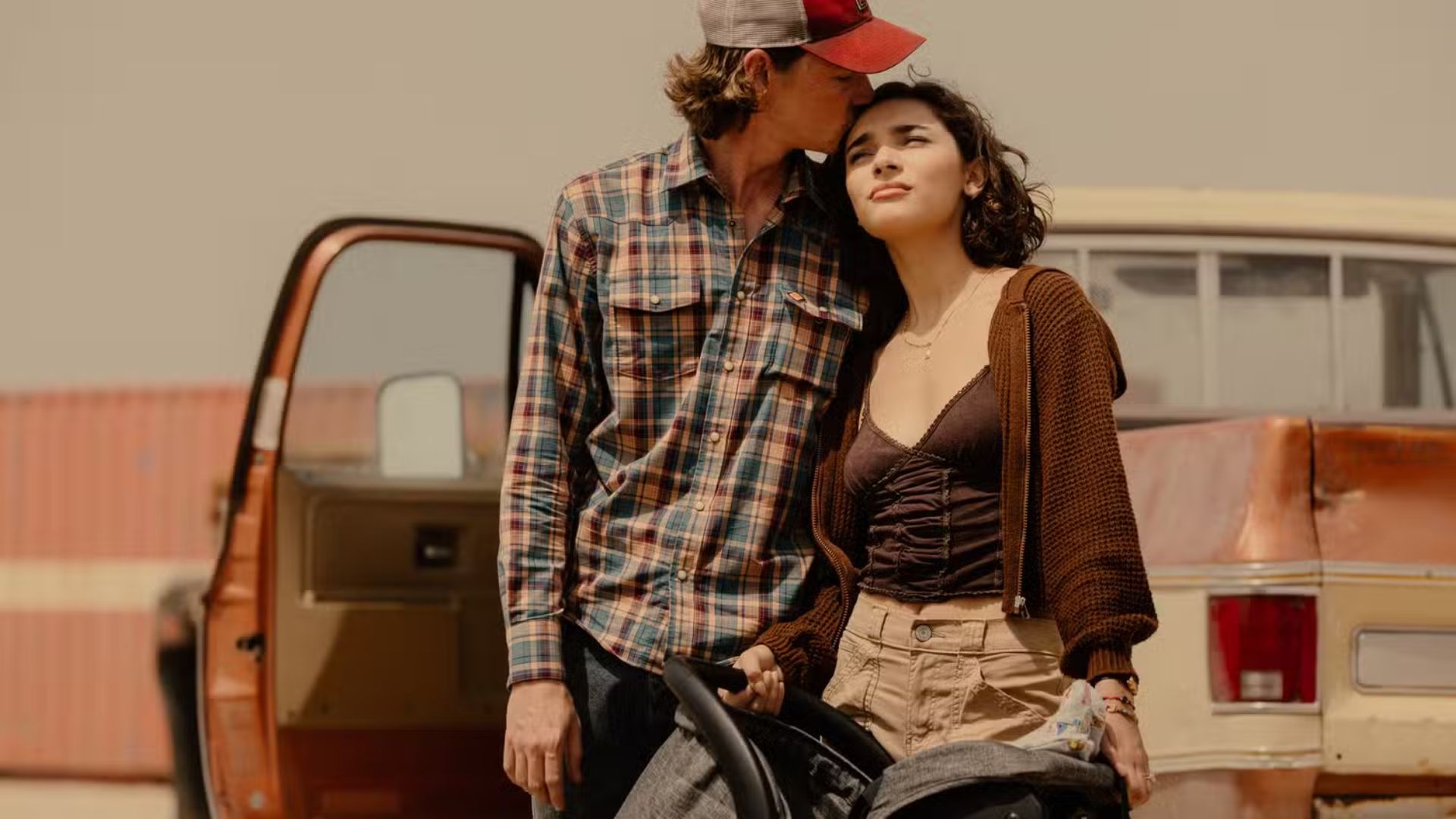 Landman | Image via Paramount+