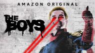 The Boys | Image via Prime Video