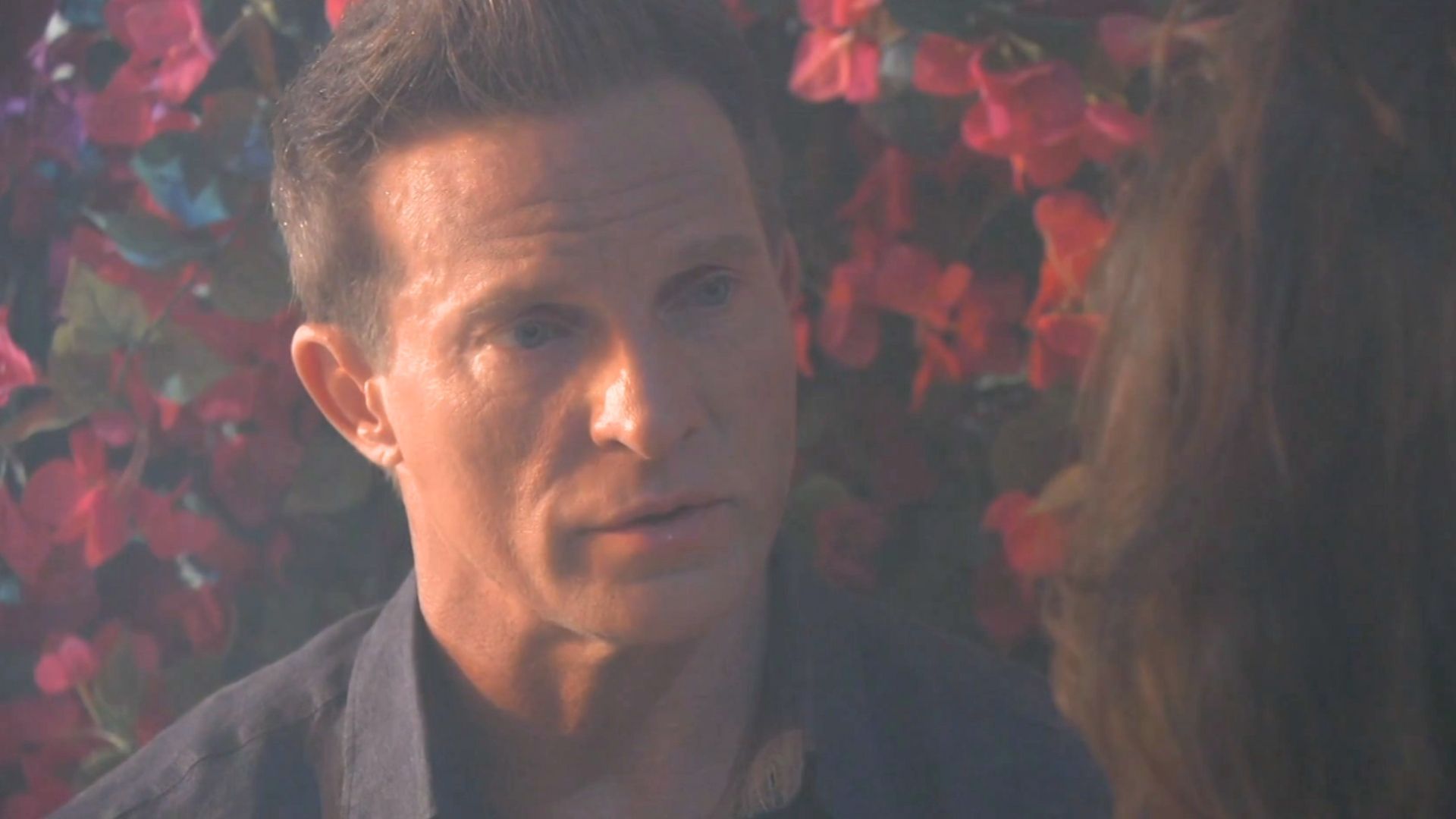 Jason still doesn&#039;t have the answers he&#039;s been looking for on General Hospital | Image: ABC