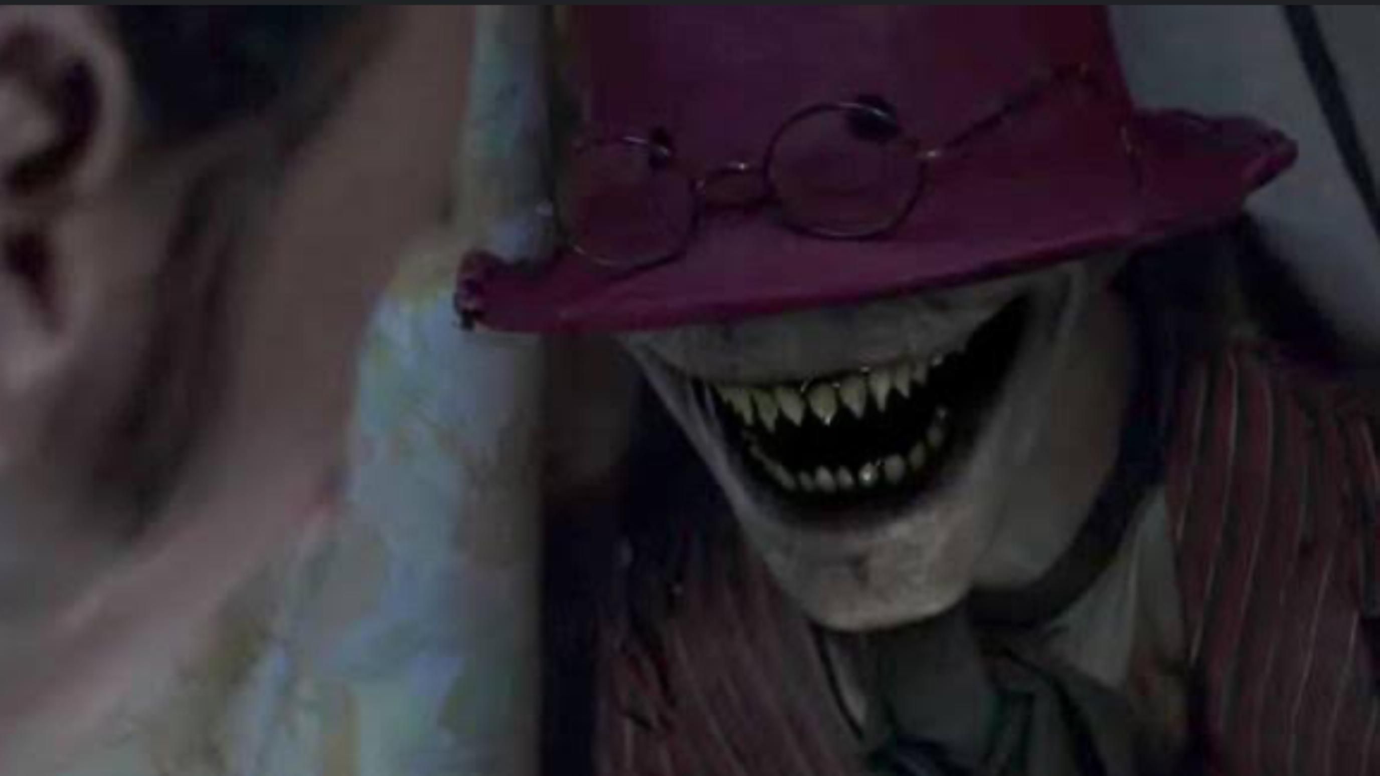 The Conjuring 2 | Image Source: Warner Bros. Pictures