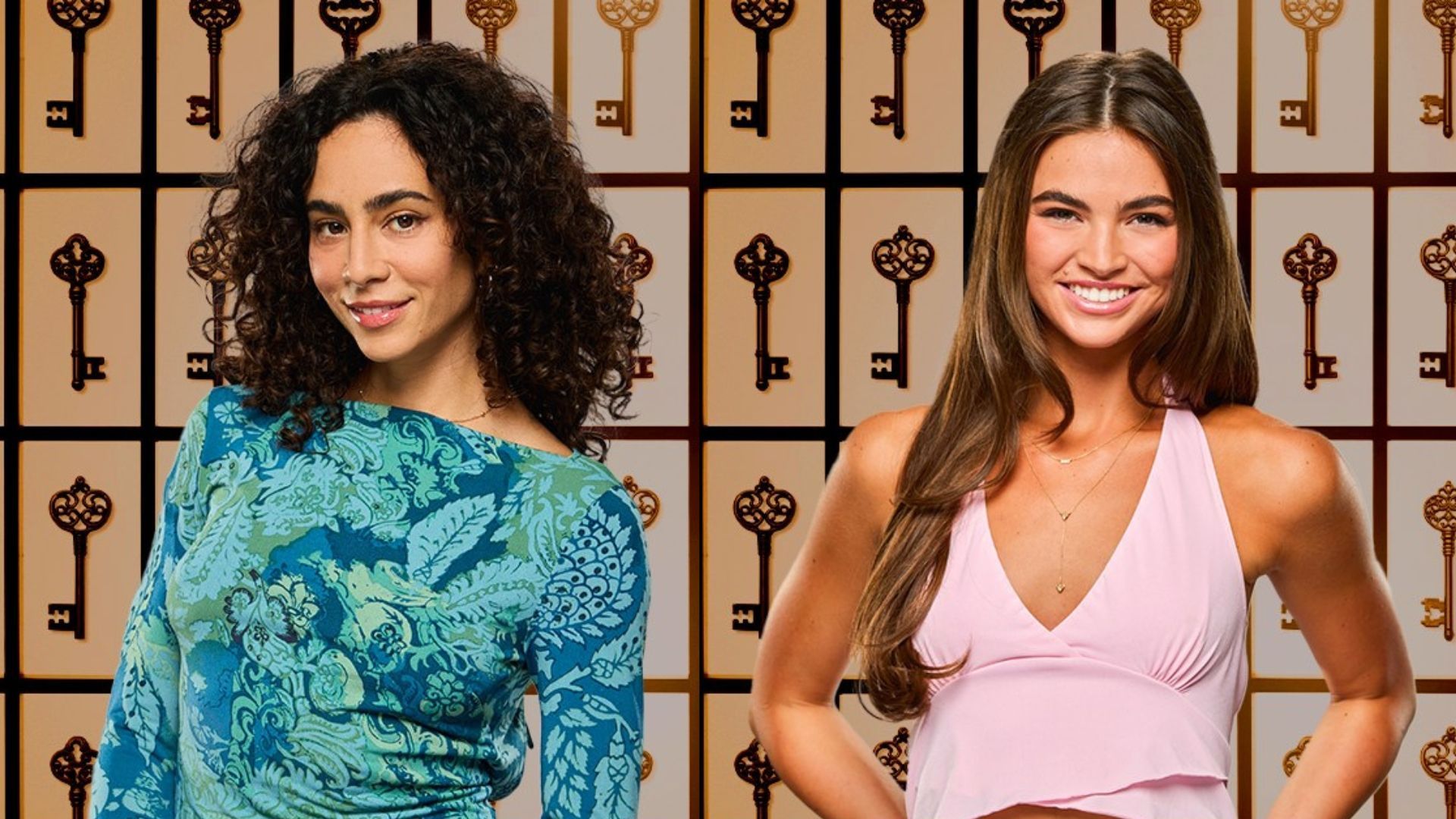 Big Brother 27 Spoilers