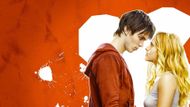 Warm Bodies (Image Source: Prime Video)