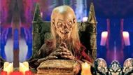 Crypt Keeper | Image via Prime Video