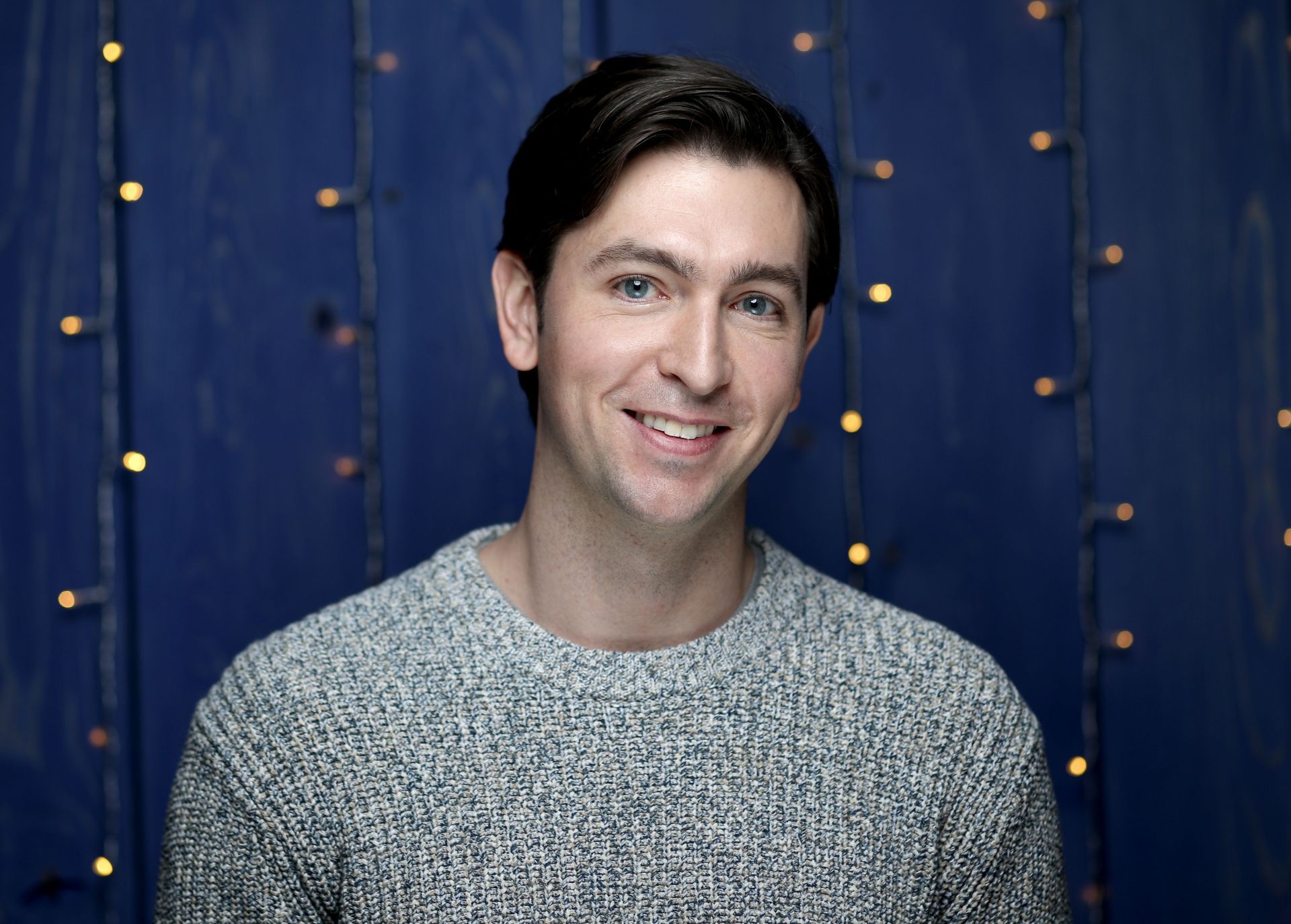 The IMDb Studio At Acura Festival Village On Location At The 2020 Sundance Film Festival &ndash; Day 2 - (Image via Getty)