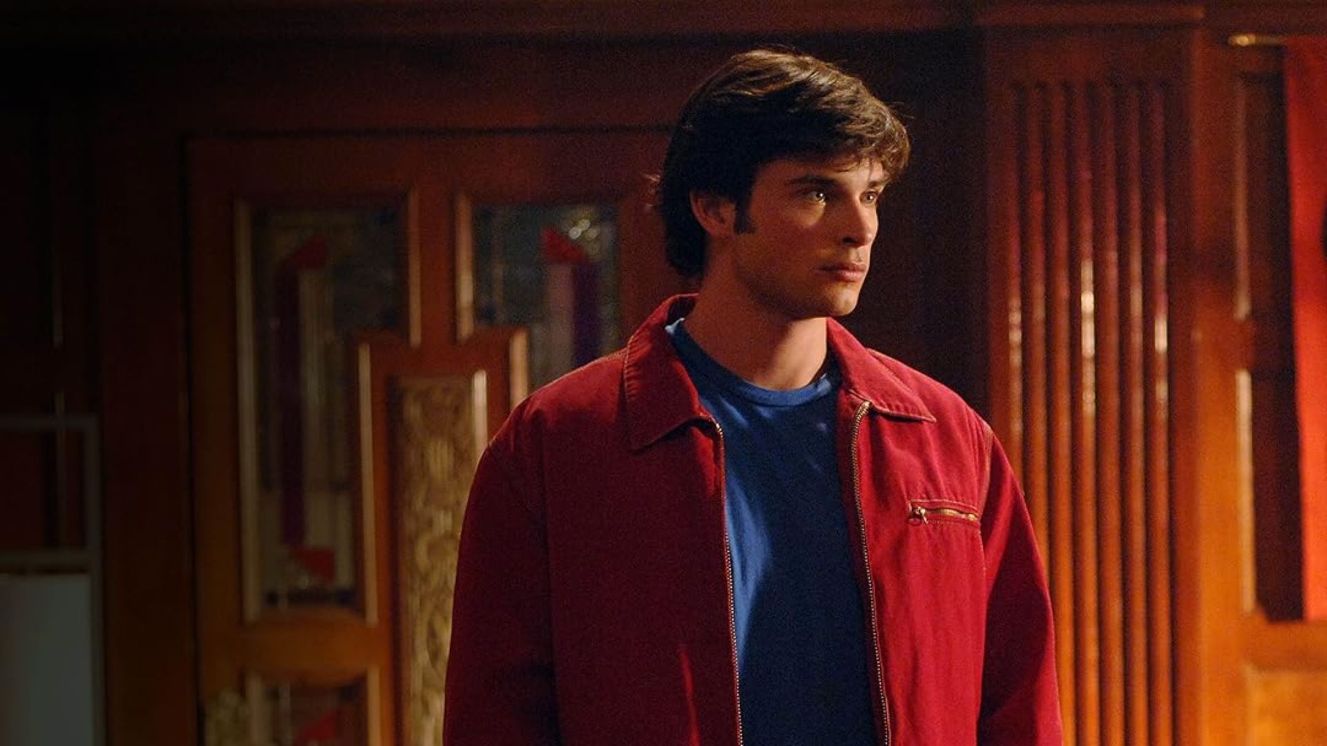 Season 5: Transitional, ambitious, uneven (Image via Prime Video)