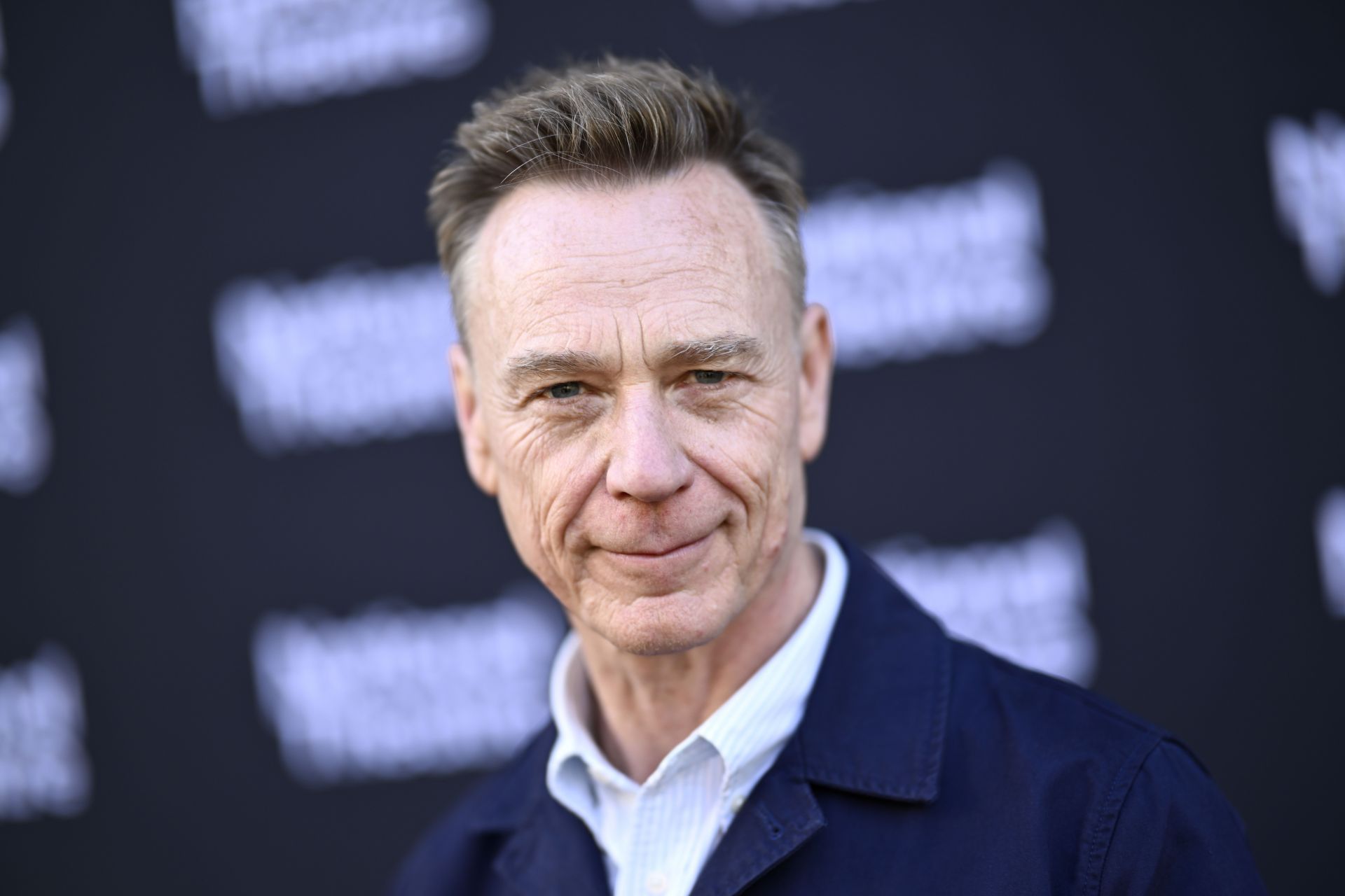 The National Theatre 2025 Season Launch &ndash; Arrivals - Source: Getty