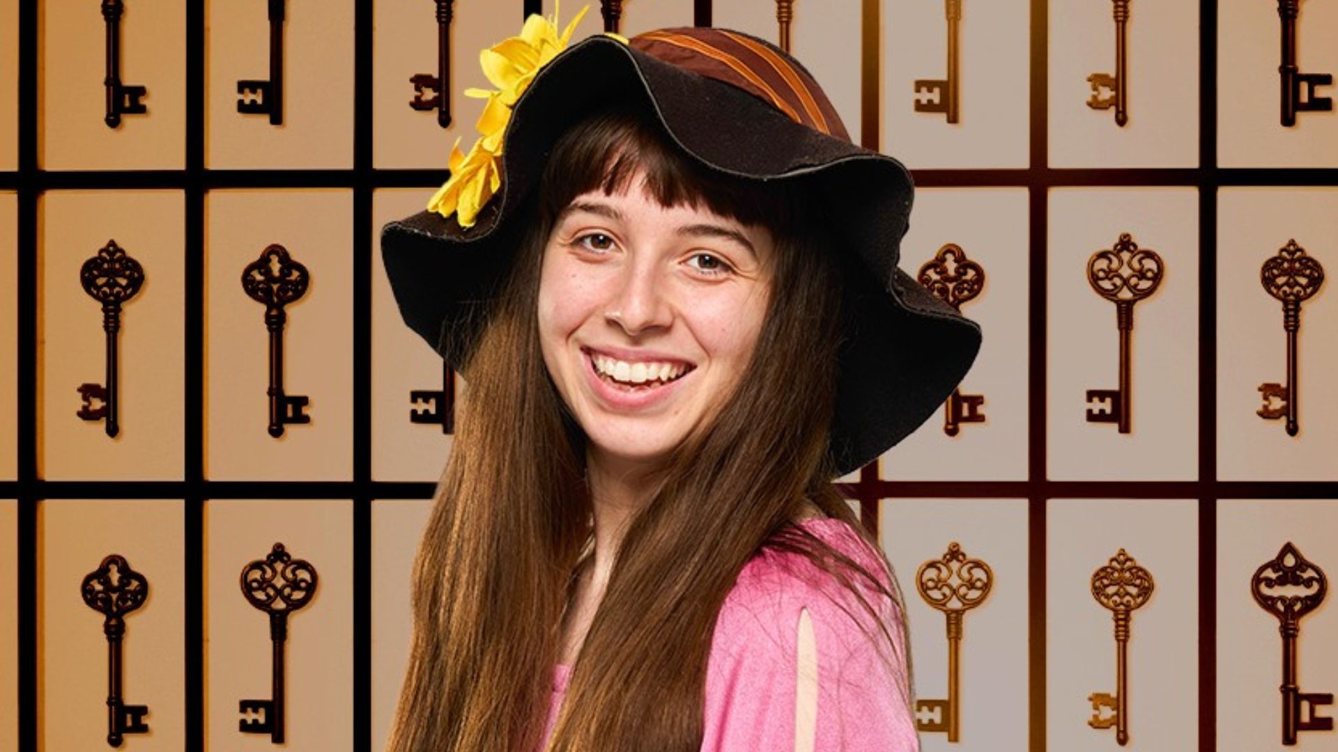 Big Brother 27 Episode 37