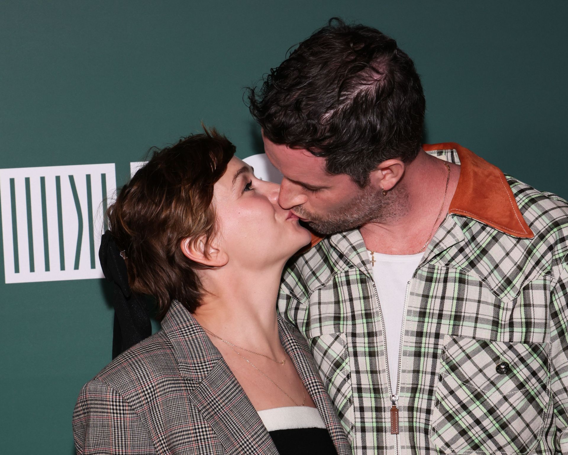 Last Chance for Animals 40th Anniversary Gala - Source: Getty