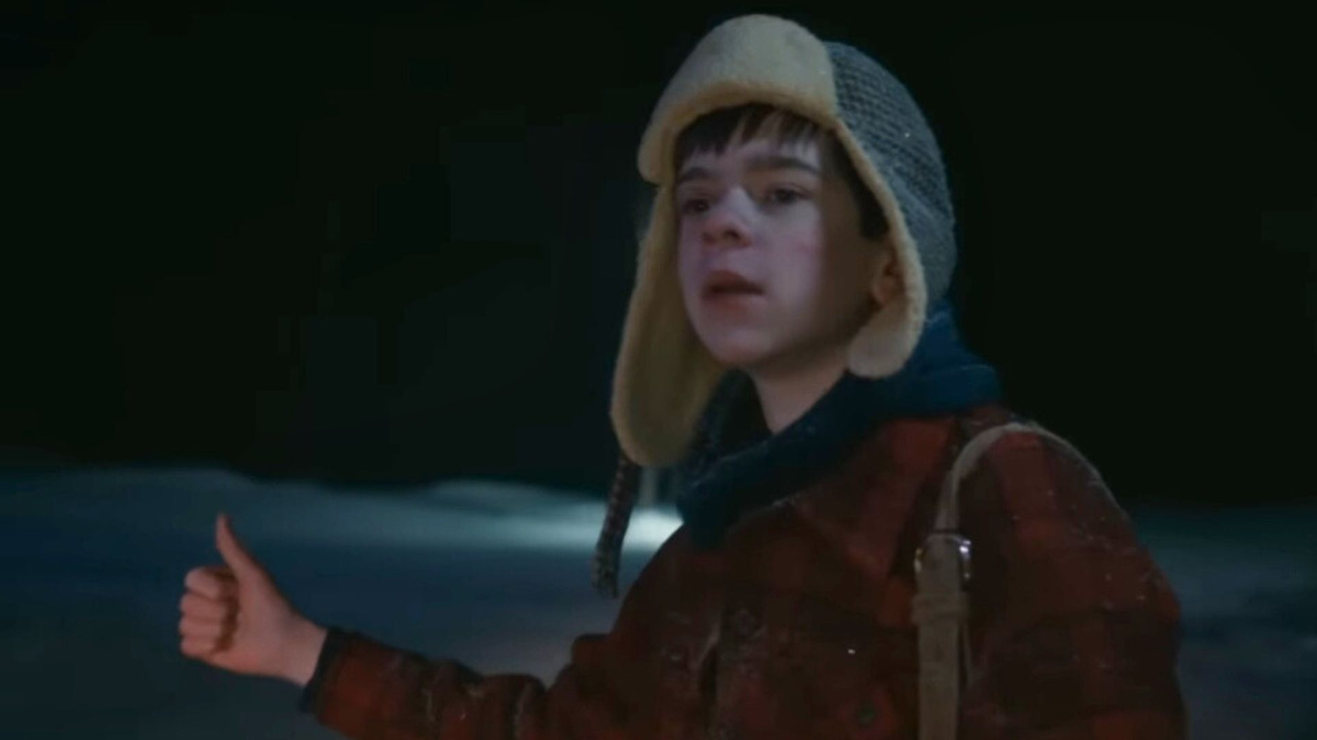 It: Welcome to Derry | Image via: HBO