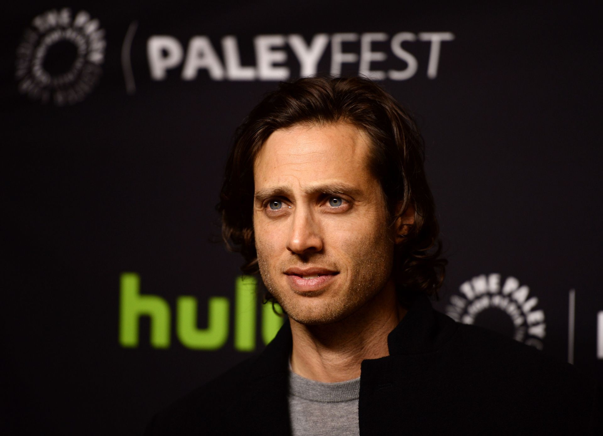 The Paley Center For Media