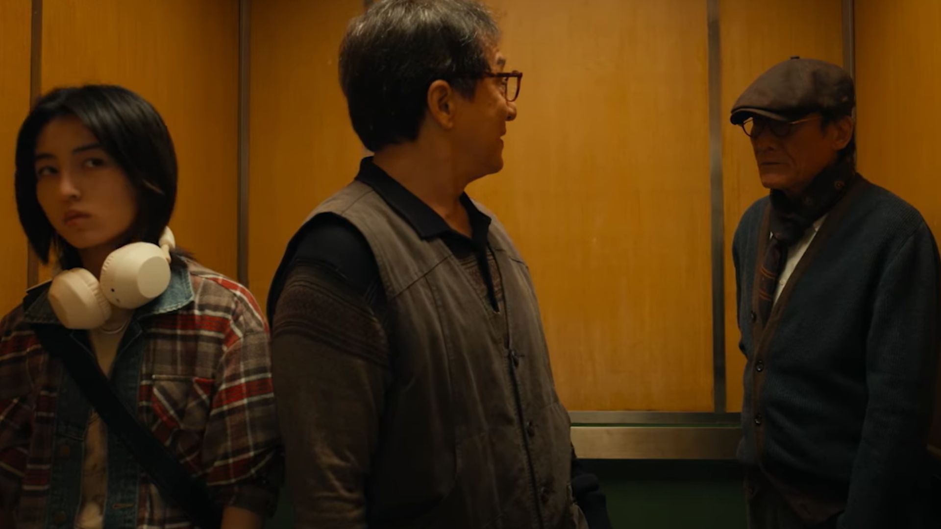 The film stars Jackie Chan, Tony Leung Ka-fai, and more. (Image via EDKO Films Ltd.)