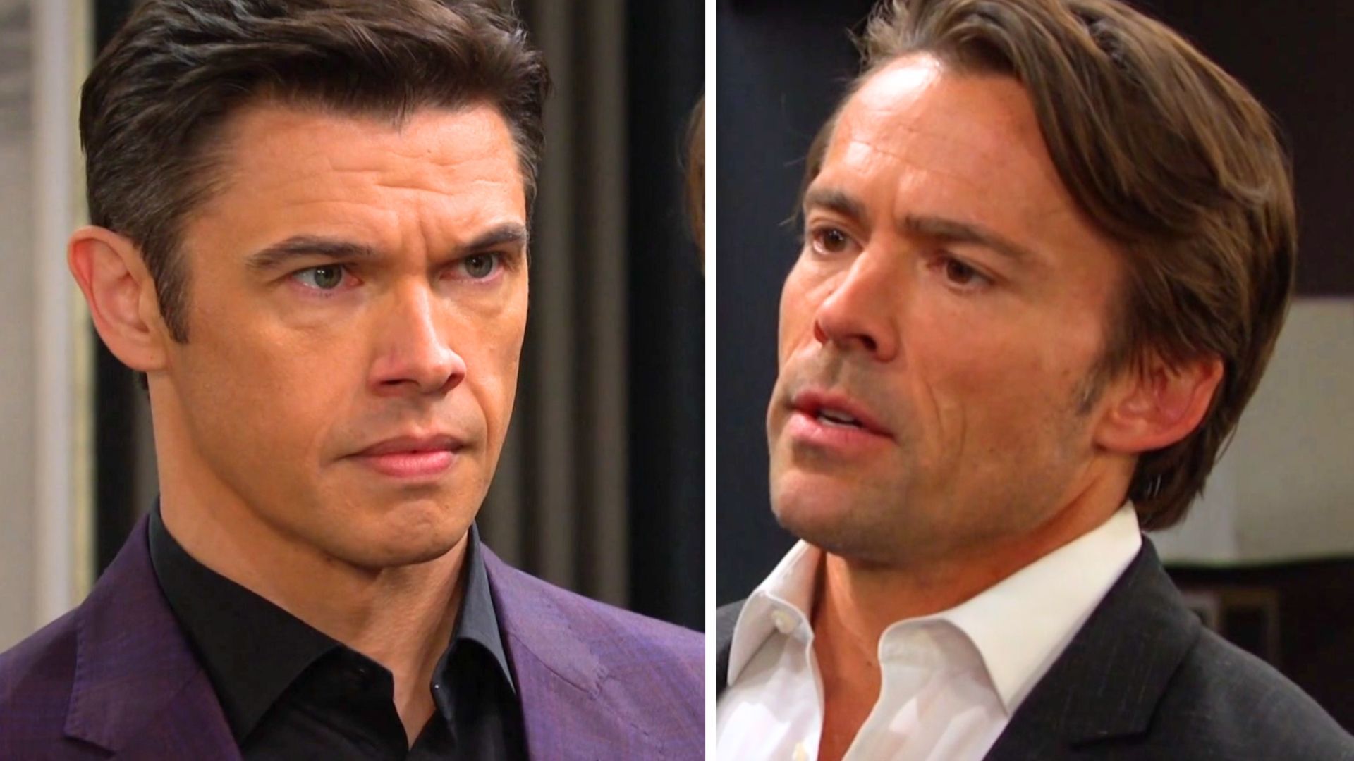 Days of our Lives