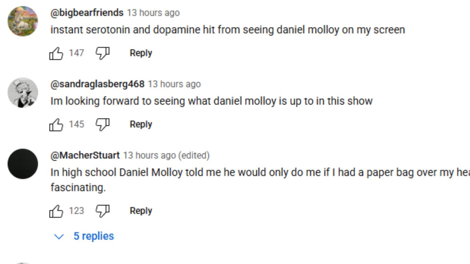 (Image via YouTube)