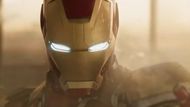 Iron Man 3 | Image Source: Walt Disney Studios Motion Pictures