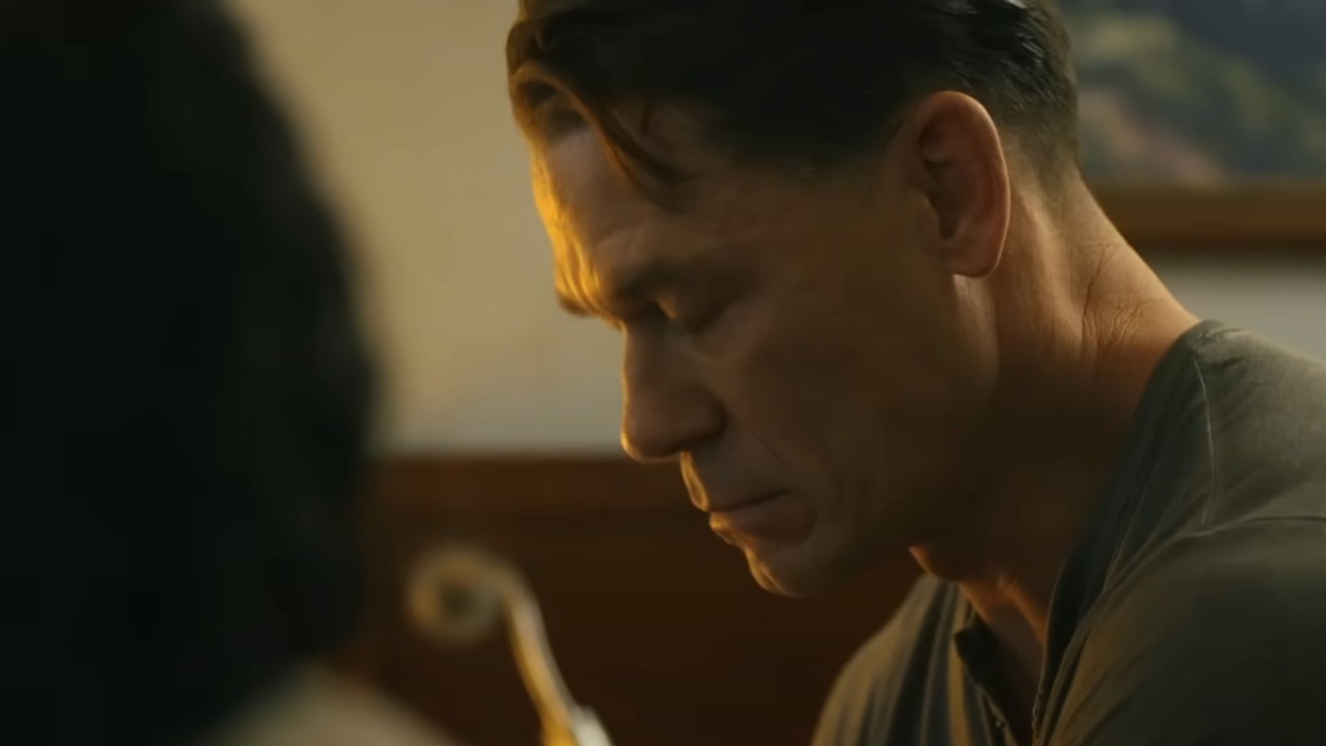 Still from the show (Image via Max)