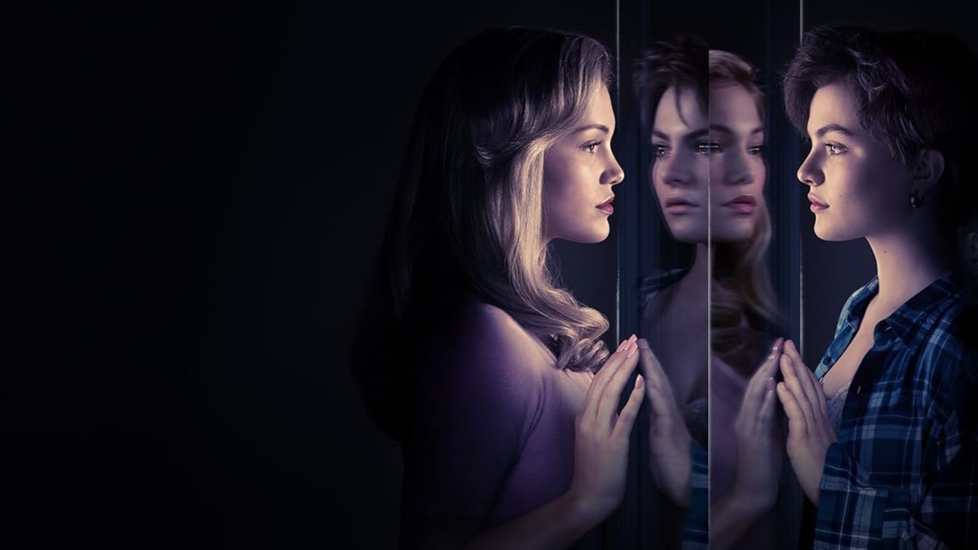 Cruel Summer | Image via Prime Video