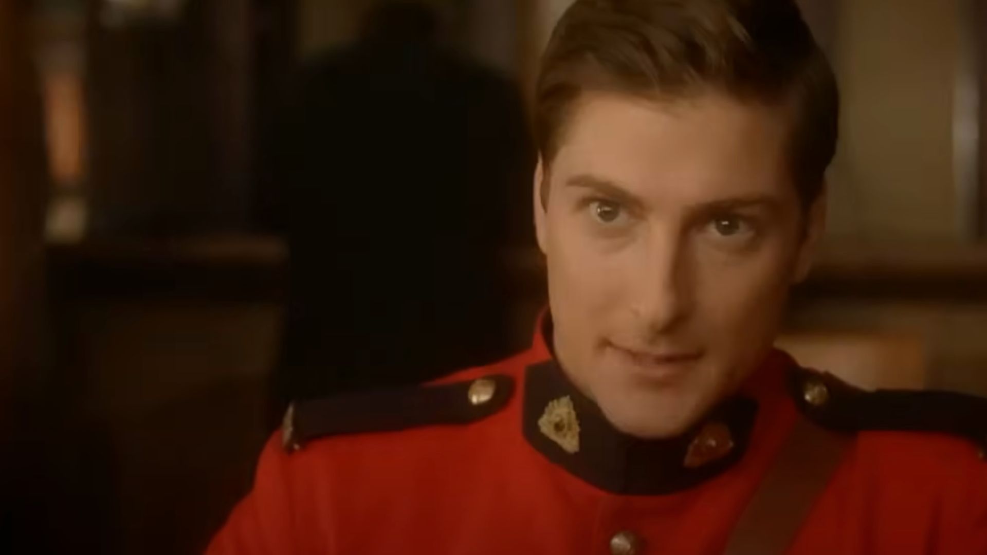 Still from the show (Image via Hallmark)