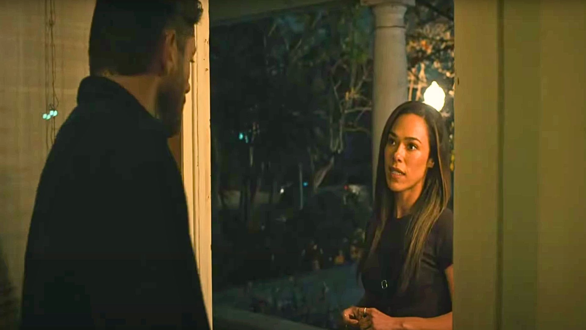 Countdown | Image Via: Amazon MGM Studios