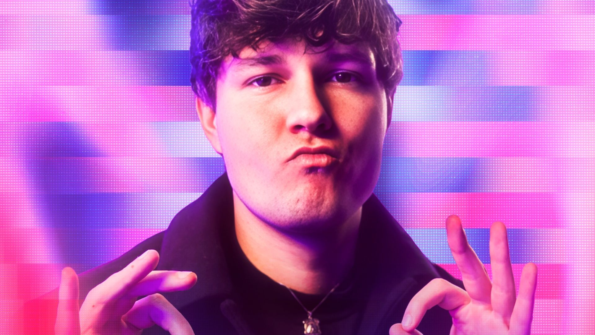 Inside: USA Finale Recap