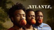 Atlanta - A TV show with the best soundtracks | Image via Prime Video