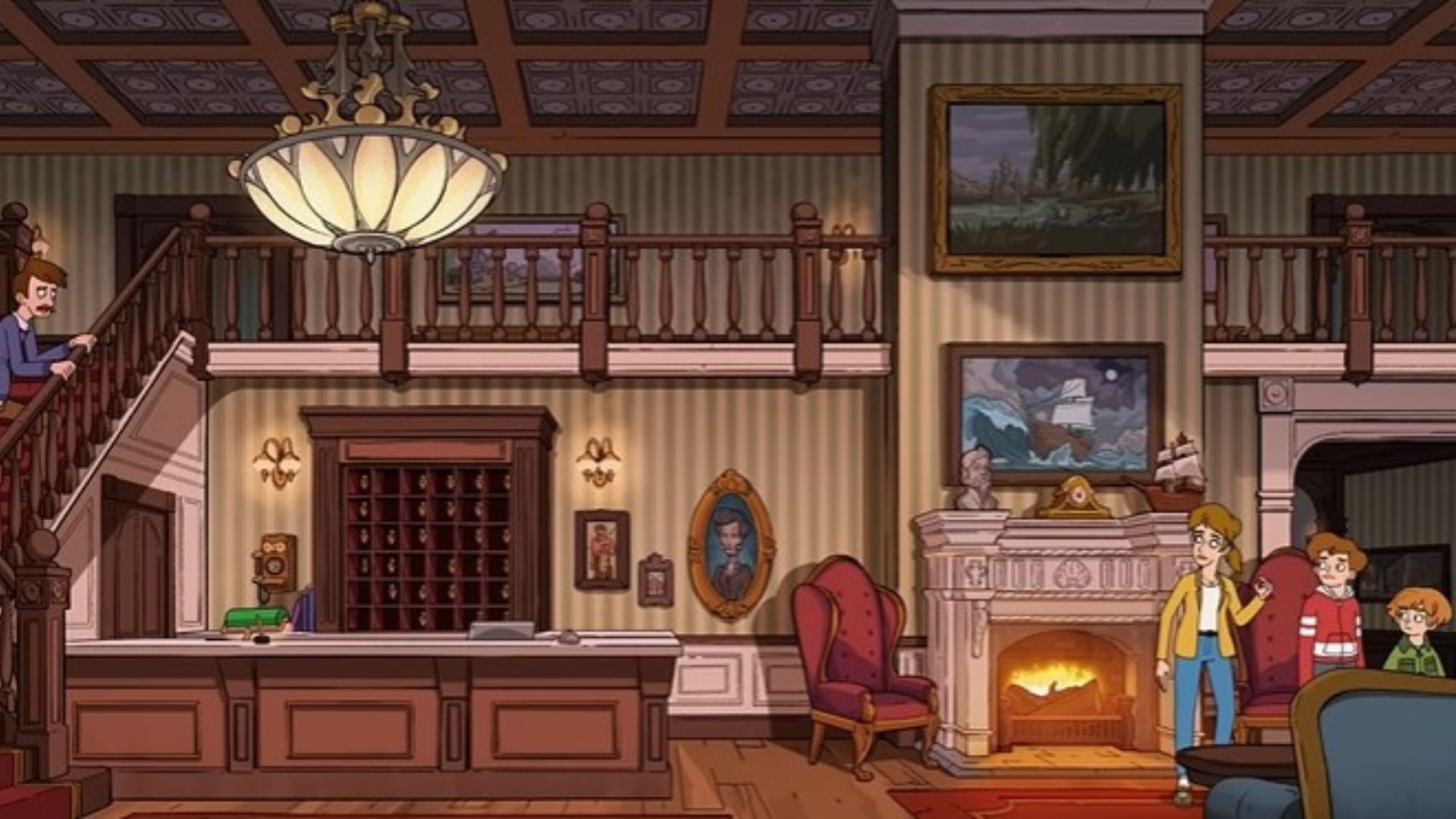 thumbnail-image