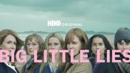 Big Little Lies - A TV show with the best soundtracks | Image via Prime Video
