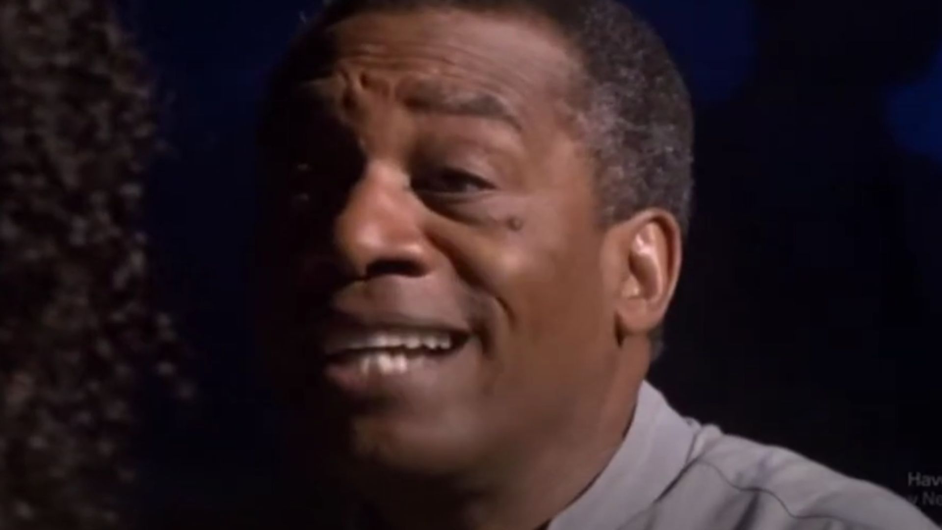 Eureka | Image Via: Universal Media Studios