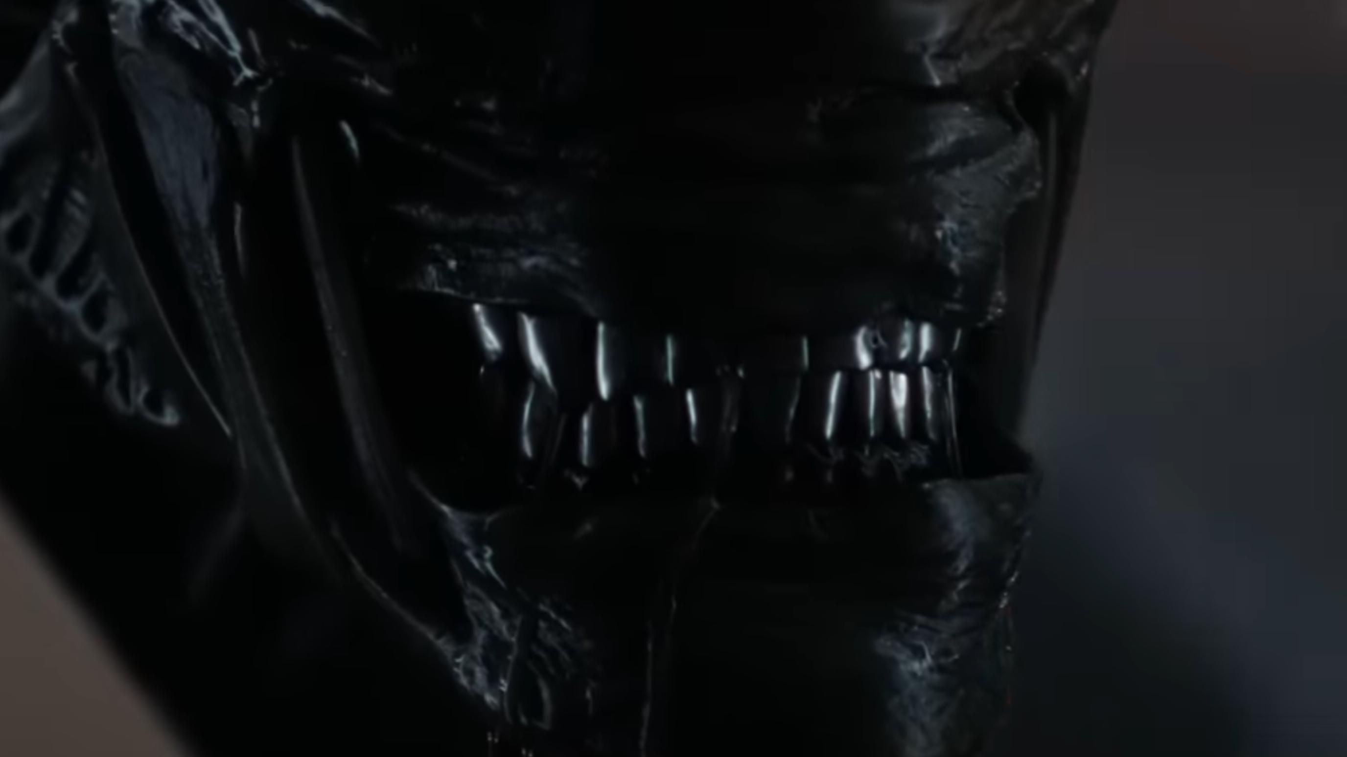 Alien: Earth | Image Source: FX Network and Hulu