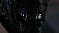 Alien: Earth | Image Source: FX Network and Hulu
