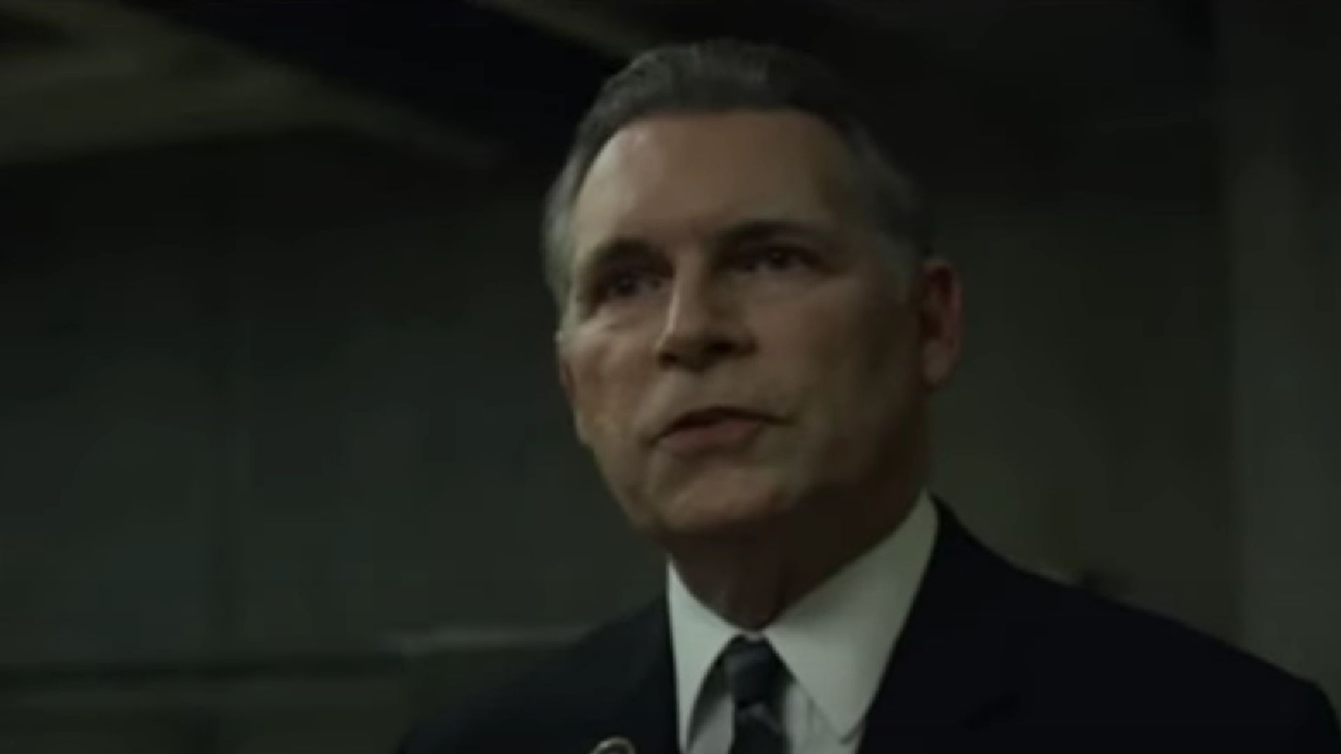 Mindhunter | Image Via: Denver and Delilah Productions
