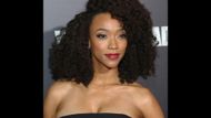 Sonequa Martin-Green | Image via IMDB