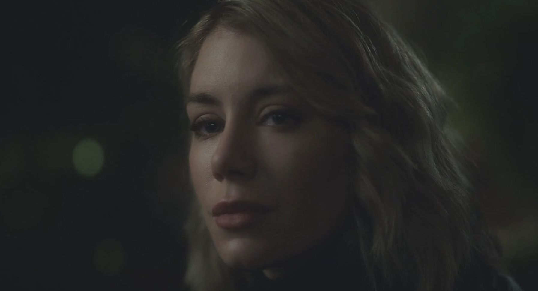 Peacemaker Season 2 (Image sourced via HBO)