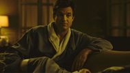 Jason Bateman as Marty Byrde in Ozark (Image Via: Netflix)