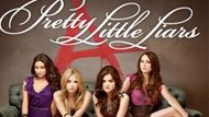 Pretty Little Liars (Image Source: Prime Video)