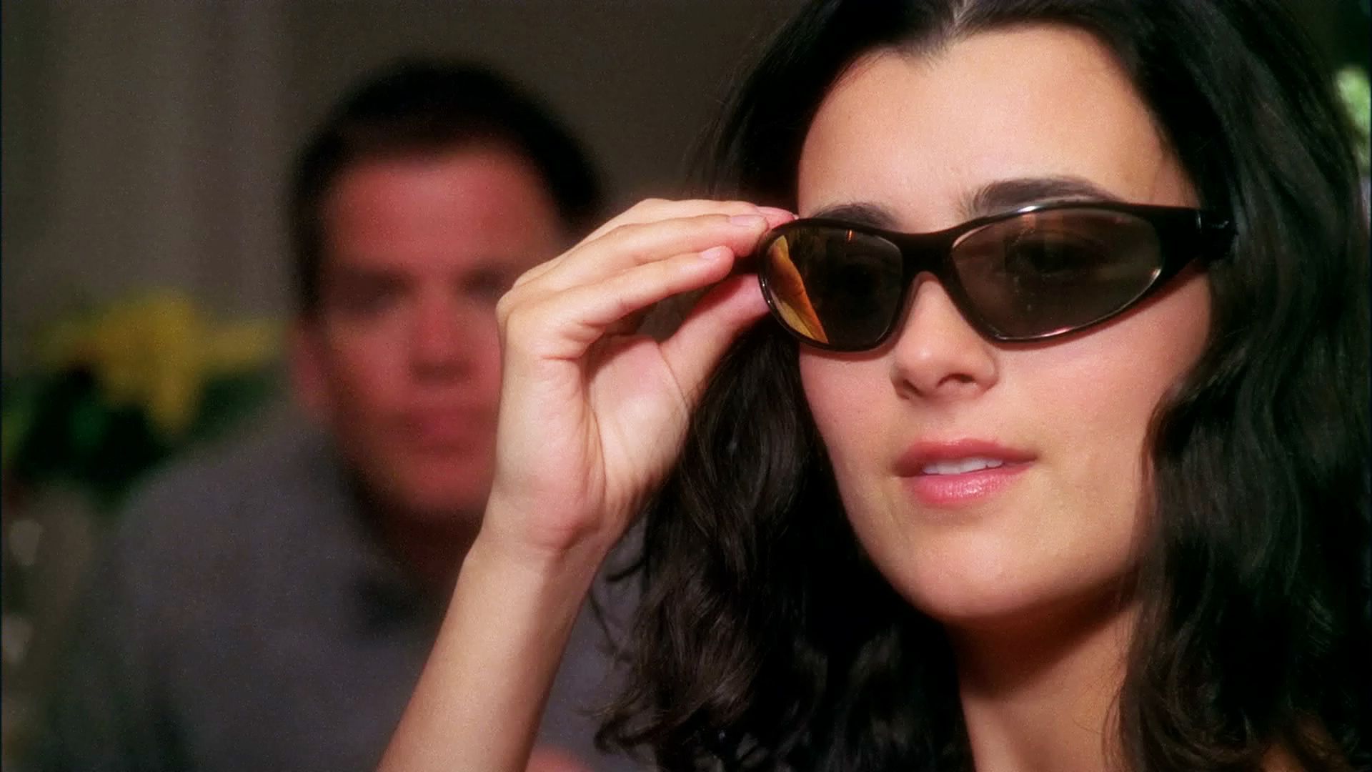 Under Covers NCIS | Image via Paramount+