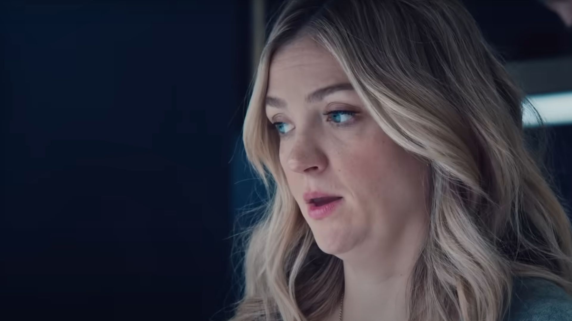 Abby Elliott teases if The Bear will continue after Season 5 (Image via FX)