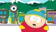 South Park (Image Source: Prime Video)