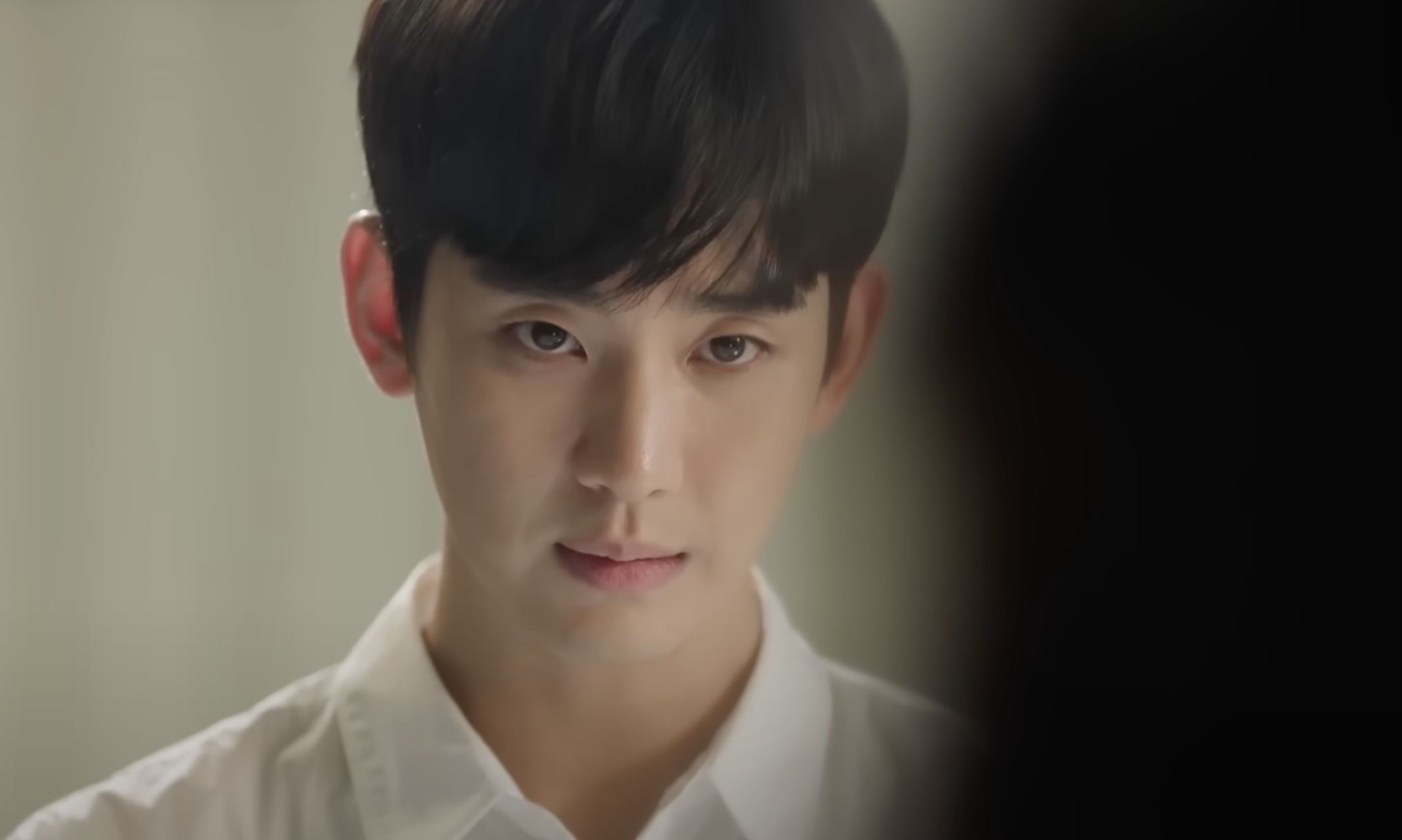 Queen of Tears cast and character guide, explored (Image Via Netflix)