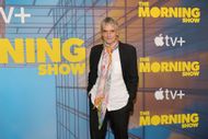 The Morning Show Season 4 New York Premiere - Source: Getty