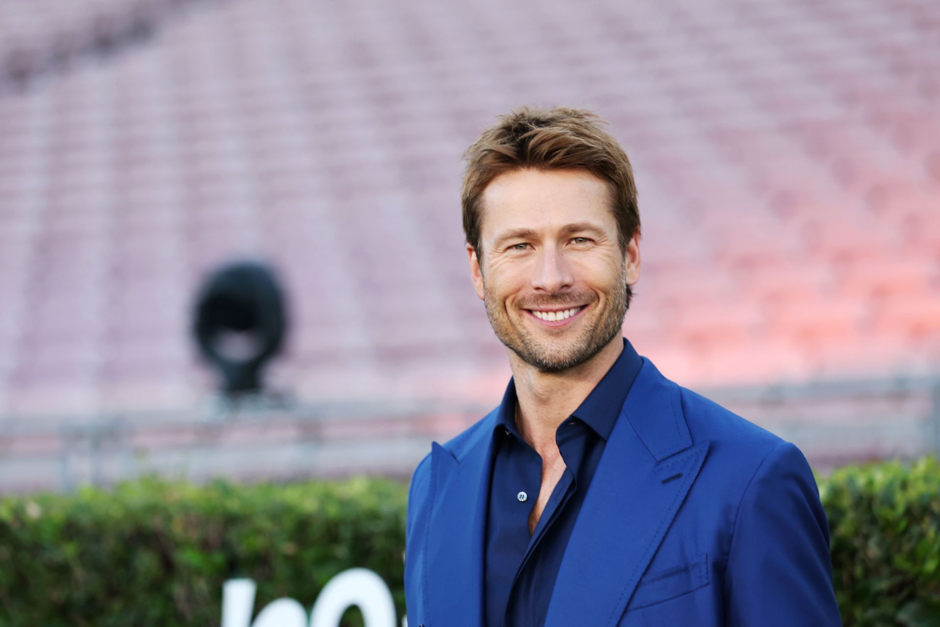 Red Carpet Premiere Of Hulu