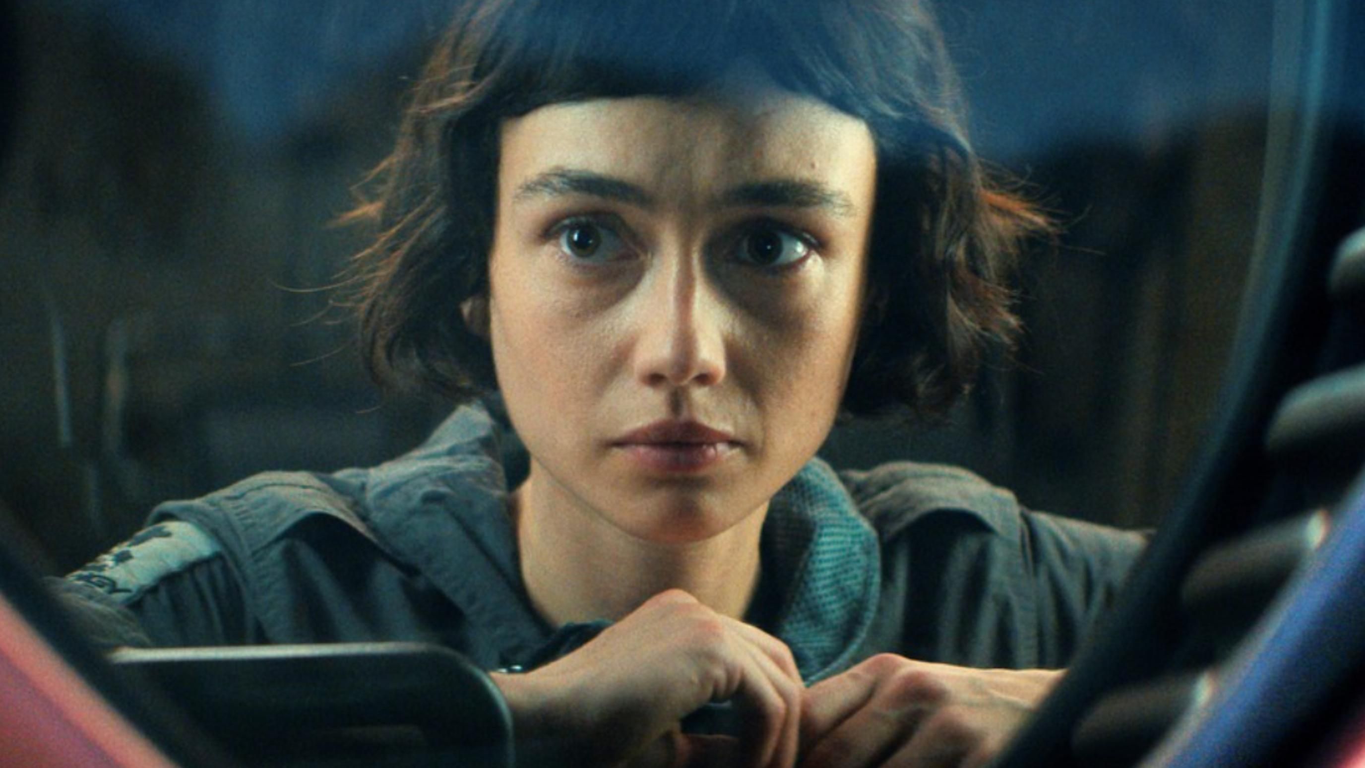 Alien: Earth | Image Source: FX Network and Hulu