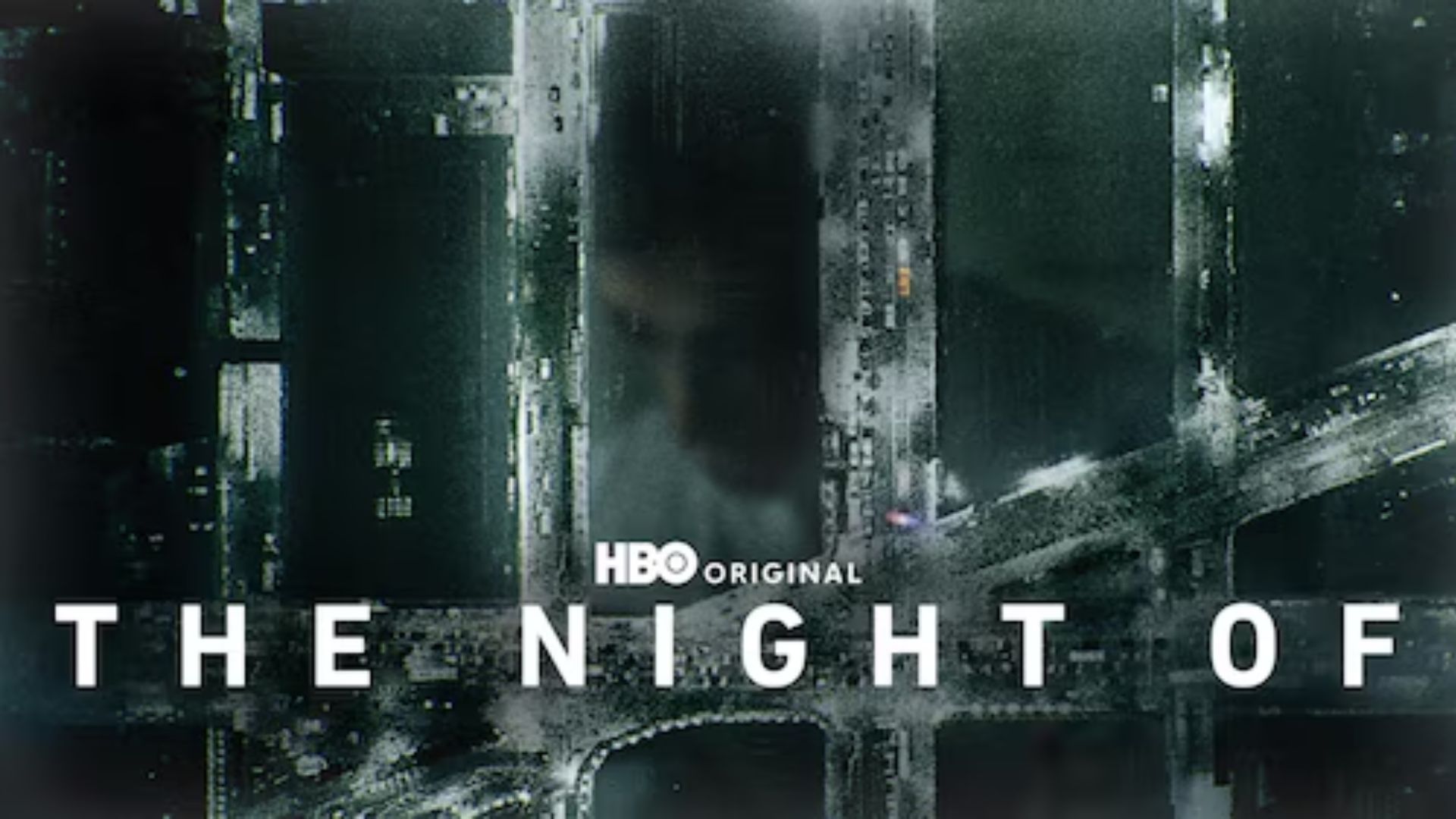 The Night Of | Image via HBO Max