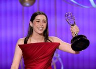 77th Primetime Emmy Awards - Show - Source: Getty