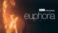 Euphoria - A TV show with the best soundtracks | Image via Prime Video
