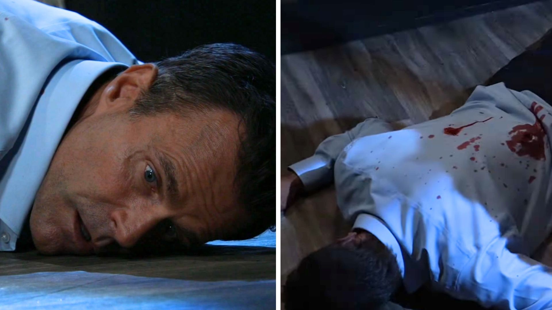 General Hospital