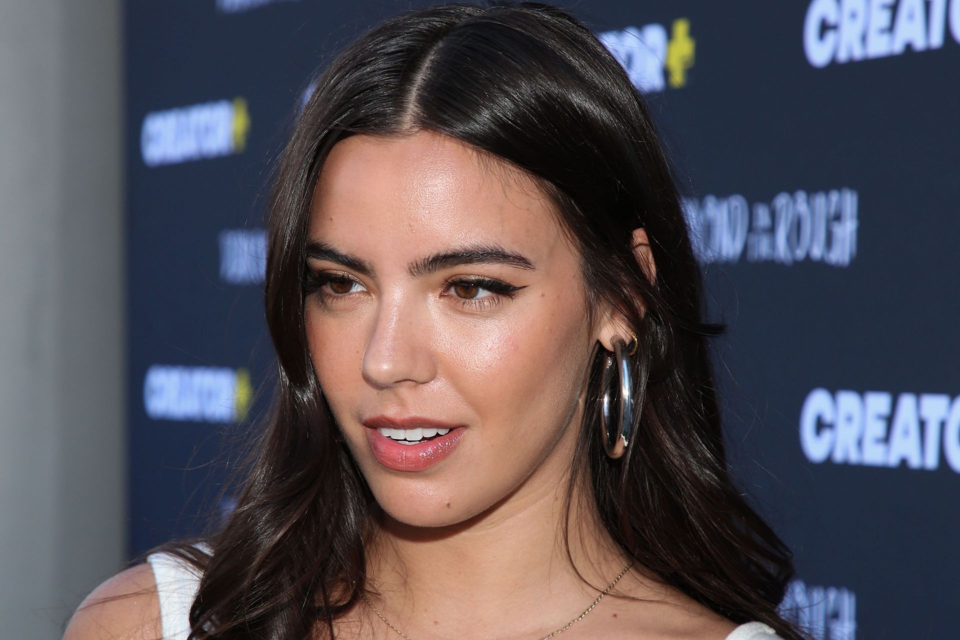 Creator+ Hosts Los Angeles Premiere Of &quot;Diamond In The Rough&quot; - Source: Getty