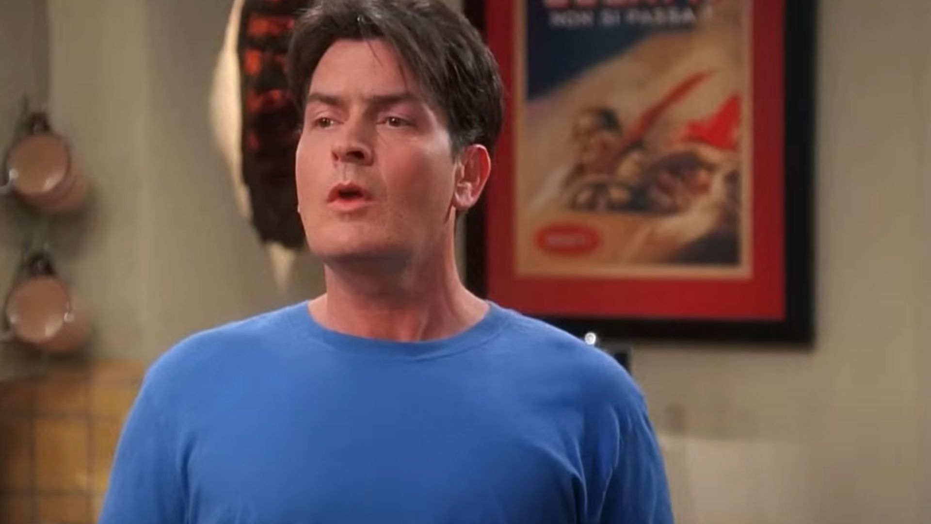 Still from the show (Image via Comedy Central)