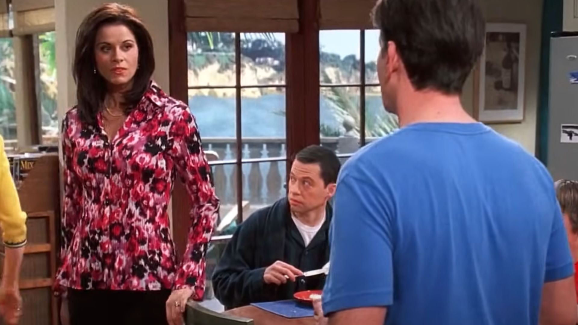 Still from the show (Image via Comedy Central)